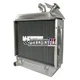 OE# HY1452142 Forklift Radiator Fits Hyster H70XL H80XL H90XL H100XL H120XL Gas