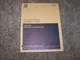 Caterpillar Cat CP 553 Compactor 3208 Engine 7BD1- Parts Catalog Manual