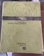 John Deere 39 and 47 Rotary Mowers Operator's Manual  OM-M48953