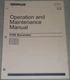 CAT CATERPILLAR 315C EXCAVATOR OPERATION & MAINTENANCE MANUAL CFB CJC AKE BTL