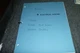 Kubota TL1000 Front Loader BT1000 Backhoe Electrical Wiring Diagram Manual xz