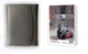 Operator's Manual Book compatible with 2023 Toyota Forklift Model-8FDU30 Diesel