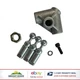 Tractor Joystick Replacement Valve Selector Assembly for DK35 DK40 DK45 DK50