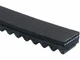 For 1950-1952 International LM120 Accessory Drive Belt Gates 63387YC