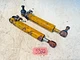 Massey Ferguson MF 40 Tractor Steering Cylinders