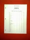 KUBOTA TRACTOR MODELS L175 L225 L210P L260P SHOP SERVICE MANUAL