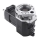 1xAir Brake Compressor Assy For Cummins Engine N14 CELECT NH 855 NT 855 3018534