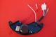 AVR Automatic Voltage Regulator for HONDA EM3500X EM3500SX 3.5KW Generator
