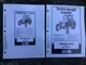 Original Vintage Case IH International Harvester Series 1896 tractor Dealer Ad