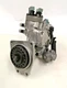 Fuel Injection Pump Belarus MTZ tractor 400/420/420AN/420AS/T40 high pressure