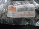 Yamaha  self locking nut, CLASSIC XC50V, XC50A, XC50YL H6