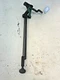 1963 Oliver 1600A Tractor PTO Lever