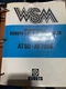 Kubota AT60 AT70 AT55 AD70 Workshop manual used