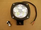 LED WORK LIGHT FOR KOMATSU CK30-1 CK35-1 SK1020-5 SK1020-5N SK1026-5 SK1026-5N