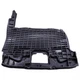 Floor Mat 0002043 for Hitachi EX110-5 EX120-5 EX130H-5 EX200 EX210H-5 EX750-5