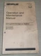 CAT CATERPILLAR C11 C13 C15 ENGINE OPERATION MAINTENANCE MANUAL S3C LEE SDP B5R