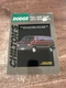 Chilton's Dodge Full Size Vans 1989-91 Repair Manual #8169 B150 250 350