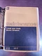Caterpillar CAT 120G 130G Technical Manual for Heavy Road Grader SSN R038