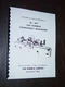 Van Norman Model 467 Crankshaft Grinder Manual