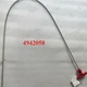 4942058 Dipstick for Cummins Engine ISC8.9 ISL8.9 NT855 ISLE GTA8.3 6C8.3 QSM11