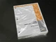 Case CX460 Crawler Excavator Service Manual Repair Shop Book