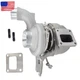 Turbocharger For International 2003 - 2008 DT466E DT570 Turbo 179030 1842337C94