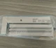 1PC SMC MXS16-40B sliding table cylinder New #F7