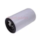 Hydraulic Filter T2185-38031 For Kioti LK3054 LK30 CK30H CK35 CK25 CK27 CK27H