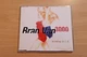 Bran Van 3000 &ndash; Drinking In L.A. CDS (1998) VGC.