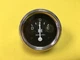 Fits Cub Cadet 1000 1200 1250 1450 1650 Quietline Garden Tractor  Amp Gauge