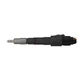 Fuel Injector for Volvo EC140 EC160 EC180 EC210 EC240 EW160C EW210C Diesel