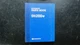 Daewoo DH200w Excavator Parts Book 2021-7038EF Detailed Diagrams