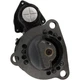 Starter TR85 TR95 Combine 2-180 4-225 4-270 Tractor 3208 3306 8C3648 A75864