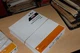 Case CX460 Crawler Excavator Parts Manual Book Catalog trackhoe 2004 2005 2006
