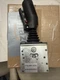 Joystick Controller 62161 62161GT for Genie Lift GS1530 GS1930 