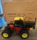 1/32 Ford Versatile 1156 4WD Tractor W/Duals, Scale Models 99000291