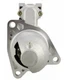1** Starter Motor Mando (Valeo Korea) New Genuine 3610083010 for Hyundai Kobelco 6D