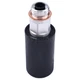 3826073 3094547 Primer Pump For Volvo L70C L70D L90B L90C L90D L120C L150C