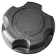 FUEL GAS TANK CAP LID ARCTIC CAT ZR3000 ZR5000 ZR7000 ZR 3000 5000 7000 2014-18
