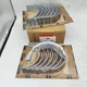 Main Bearing Kit 5406110 For Cummins ISX QSX15 Engine Brand New