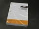 Case CX460 Crawler Excavator Parts Catalog Exploded Views Manual Diagram Book