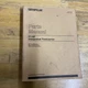 CAT Caterpillar IT18F Wheel Loader Toolcarrier Parts Manual Book 6ZF series list