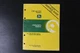 John Deere 2150 2255 Tractor Operator's Manual OM-L39646 Issue K5 1983 OEM