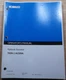 KOBELCO 70SR-2 ACERA EXCAVATOR OPERATION & MAINTENANCE MANUAL S/N YT06-18001-UP