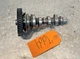 Kubota B8200E Tractor Fuel Camshaft D950 B8200