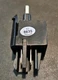 Blower Control Switch Front 1L2Z18578AA For Ford Lincoln Mercury Mazda 97-11