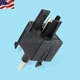 Blower Control Switch Part Front E150 Van E250 E350 F150 Truck F450 F550 F250