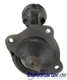 Starter 3,00Kw New OE No. 0001367034 for Mercedes Truks Lp Mb Trac Unimog Om35