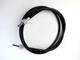 Replacement Tachometer Cable will fit Kioti tractors DK35, DK40, DK45