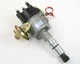 Fits Continental Distributor 4-Cylinder TM-27 Engine